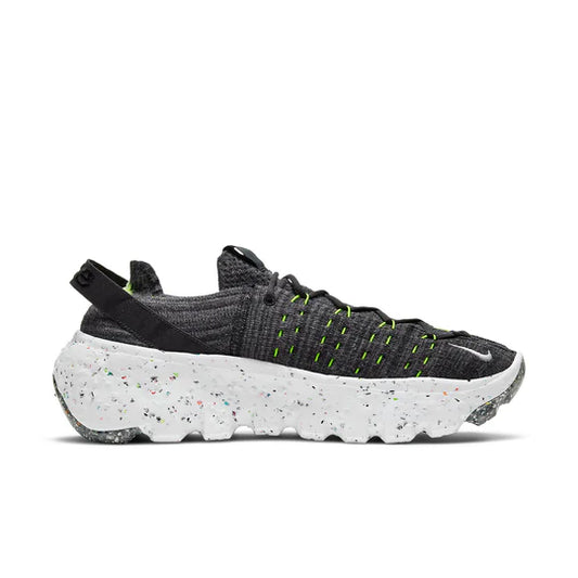 Nike Space Hippie 04 Men´s