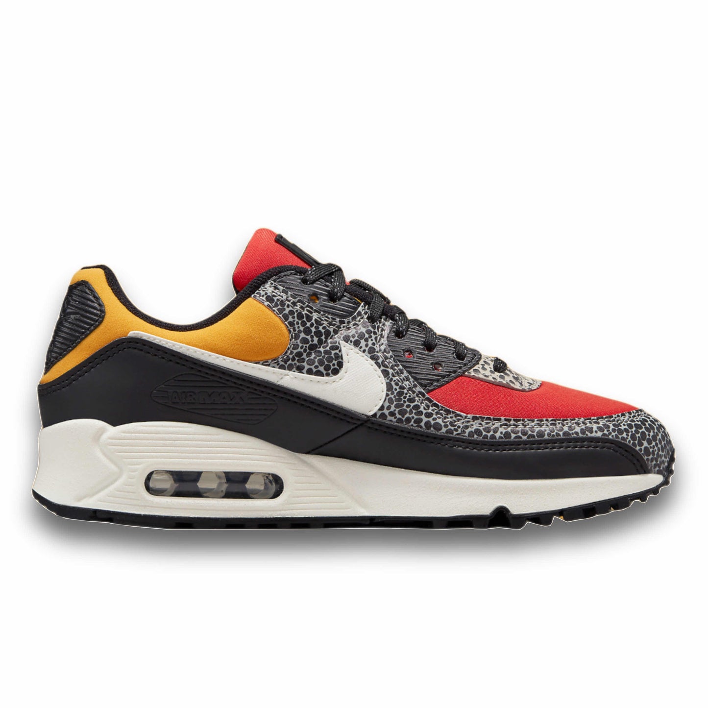 Nike Air Max ´90 "SAFARI" Wmn´s