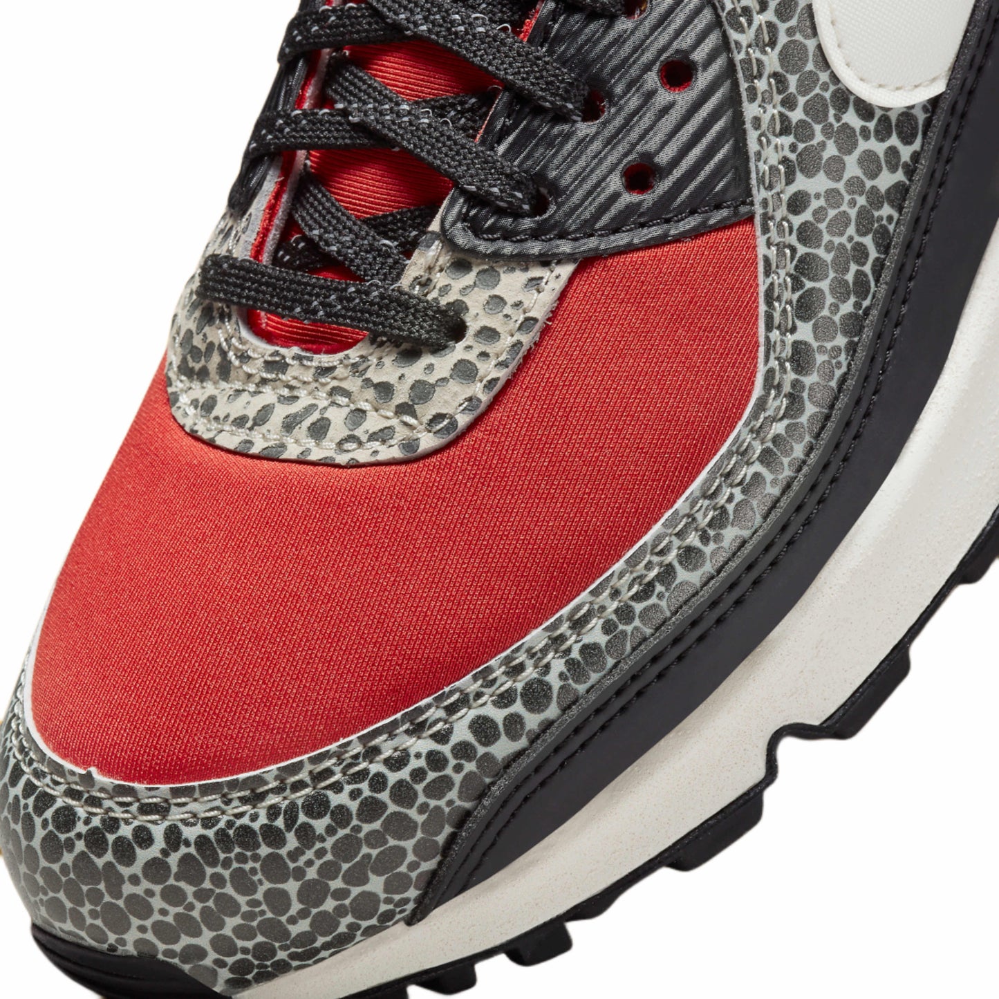 Nike Air Max ´90 "SAFARI" Wmn´s