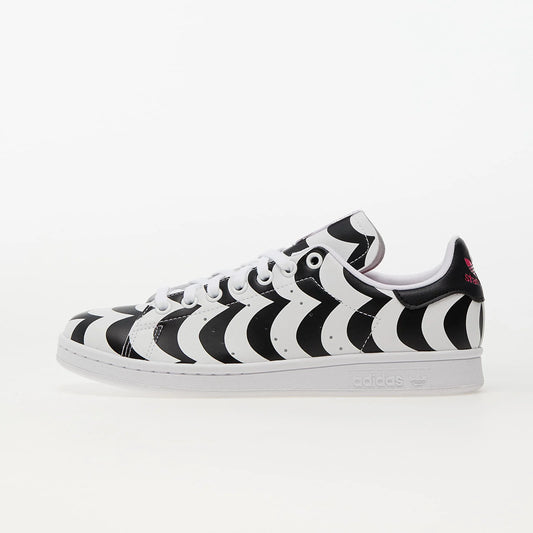 Adidas X MARIMEKKO Stan Smith Wmn´s