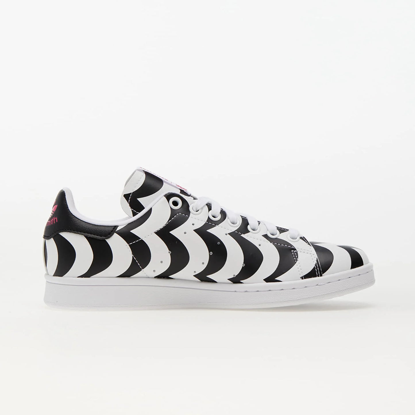 Adidas X MARIMEKKO Stan Smith Wmn´s