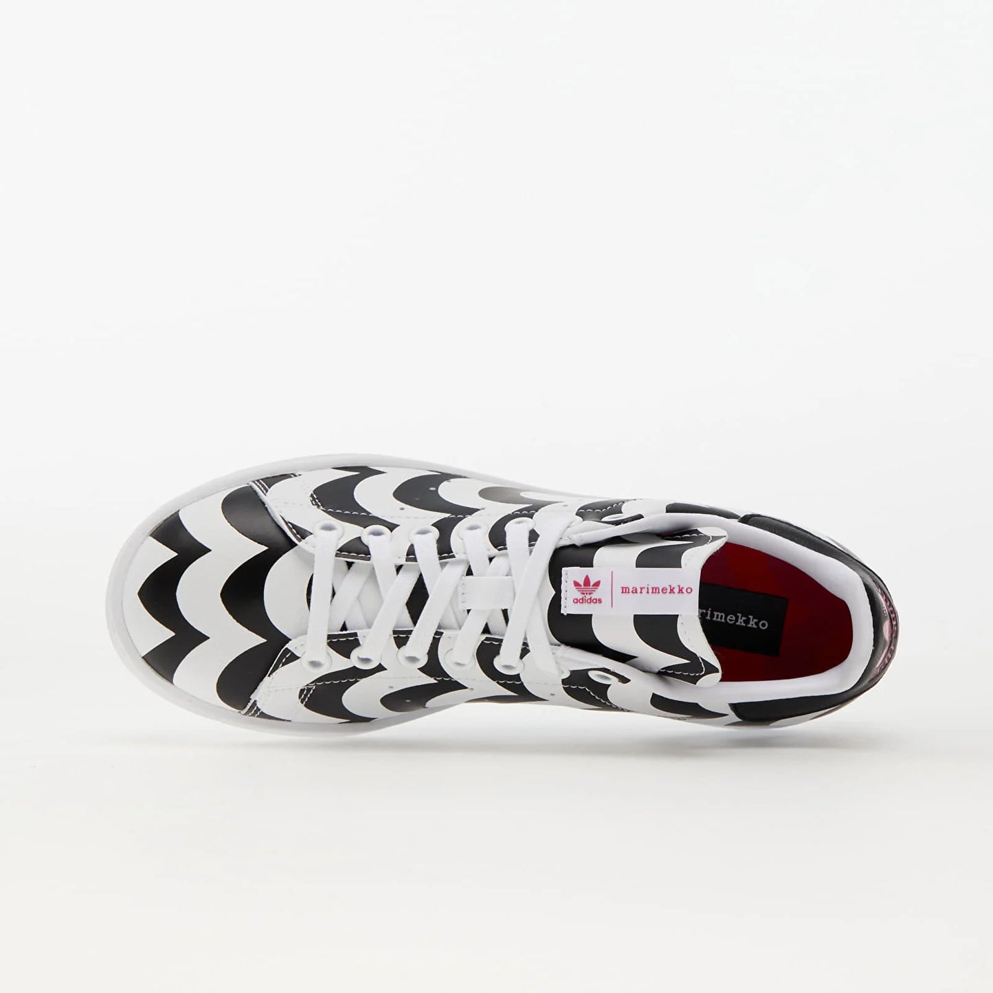 Adidas X MARIMEKKO Stan Smith Wmn´s