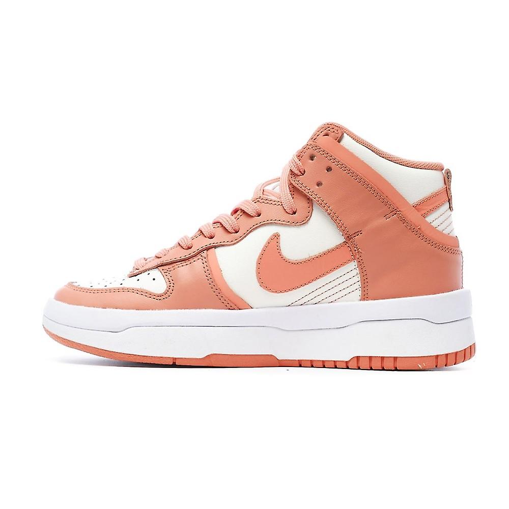 Nike Dunk High Up Wmn´s