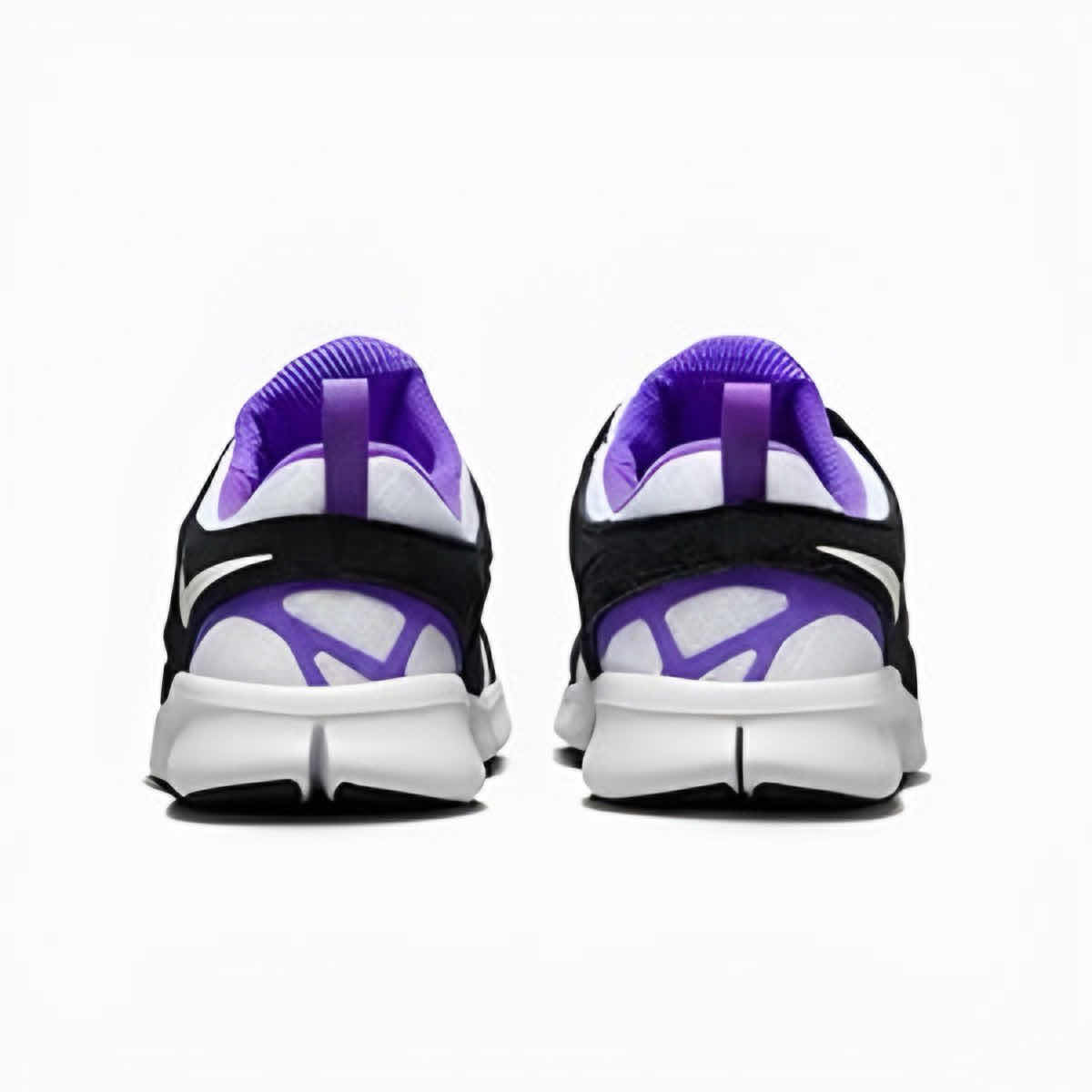 Nike Free Run 2 Wmn´s