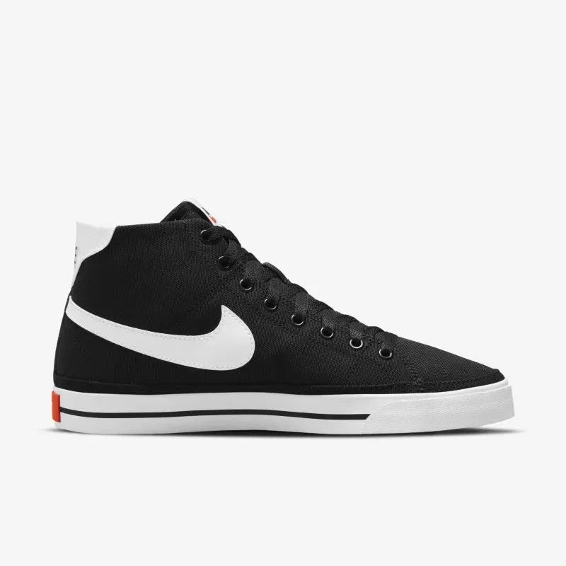 Nike Court Legacy Wmn´s