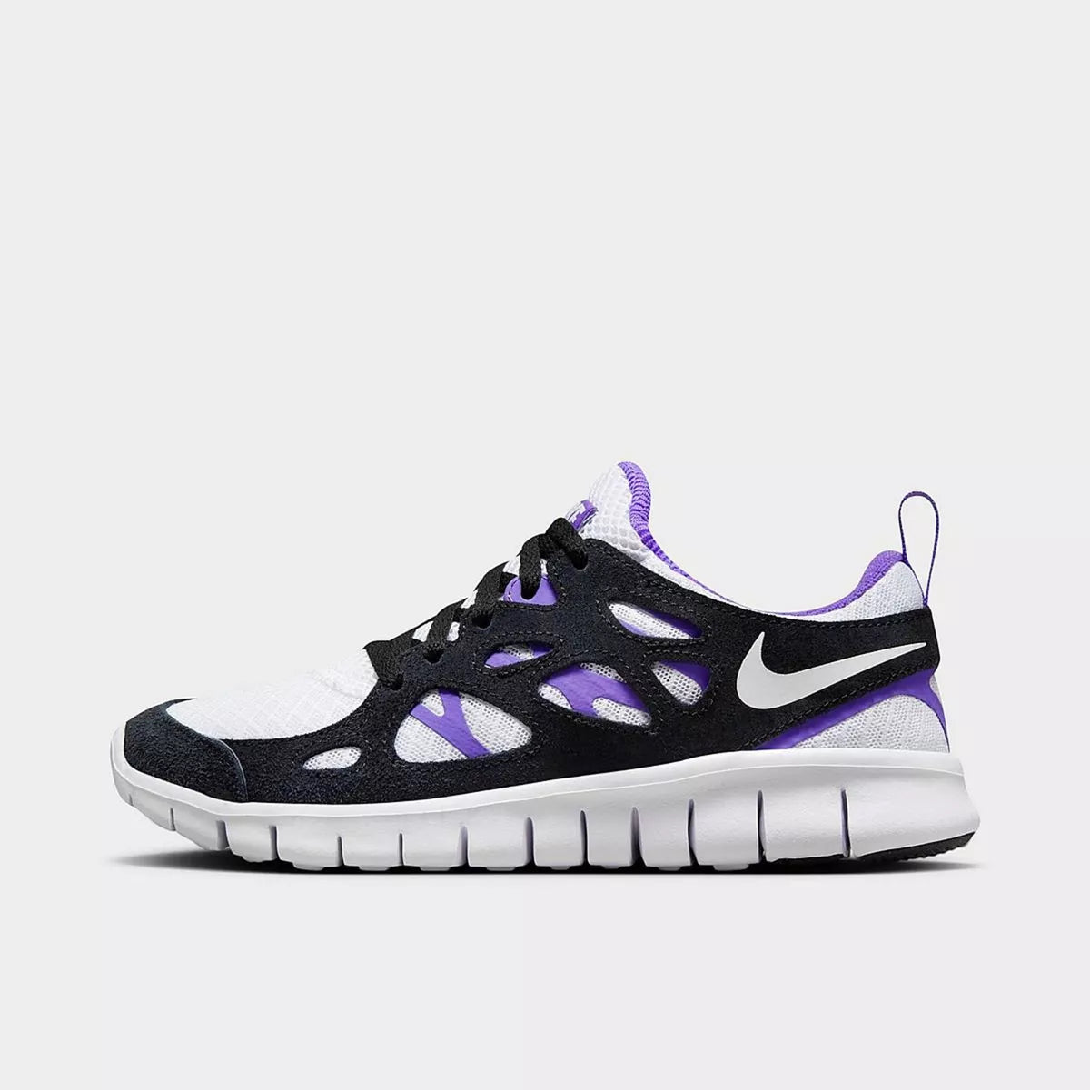 Nike Free Run 2 Wmn´s