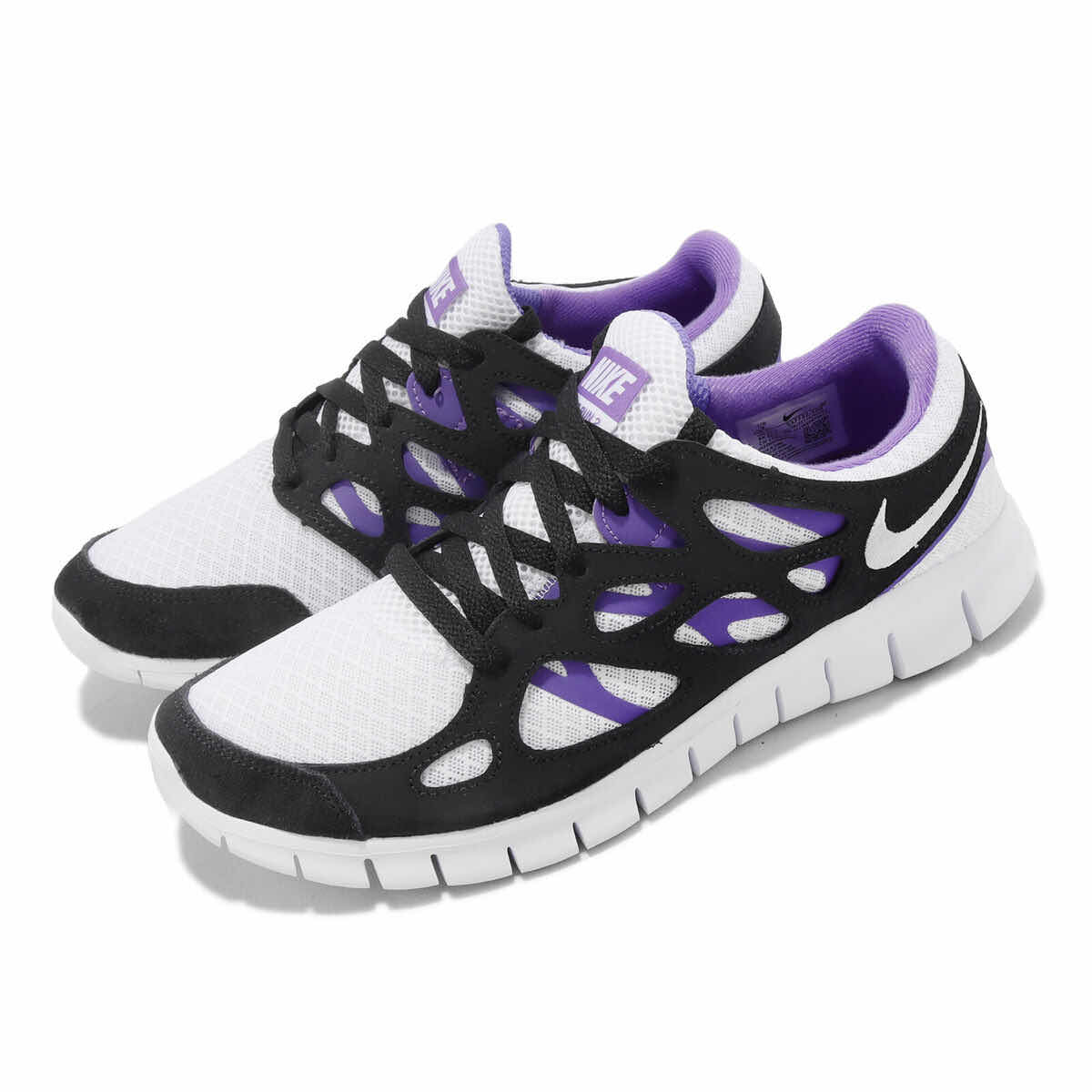 Nike Free Run 2 Wmn´s