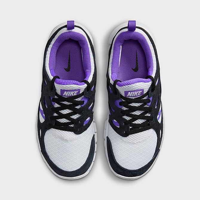 Nike Free Run 2 Wmn´s