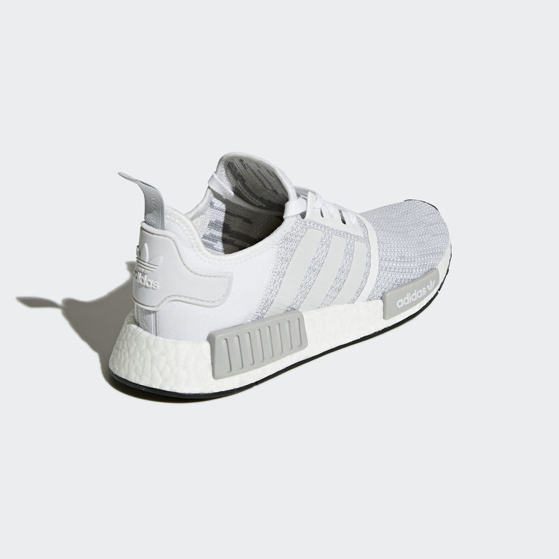 Adidas Originals NMD_R1 'Blizzard' Men´s