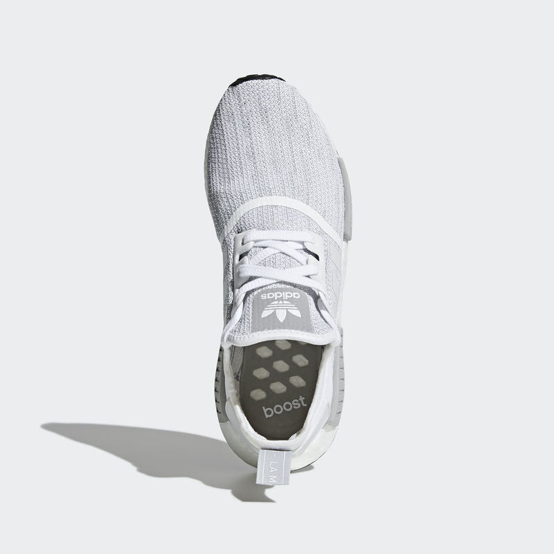 Adidas Originals NMD_R1 'Blizzard' Men´s