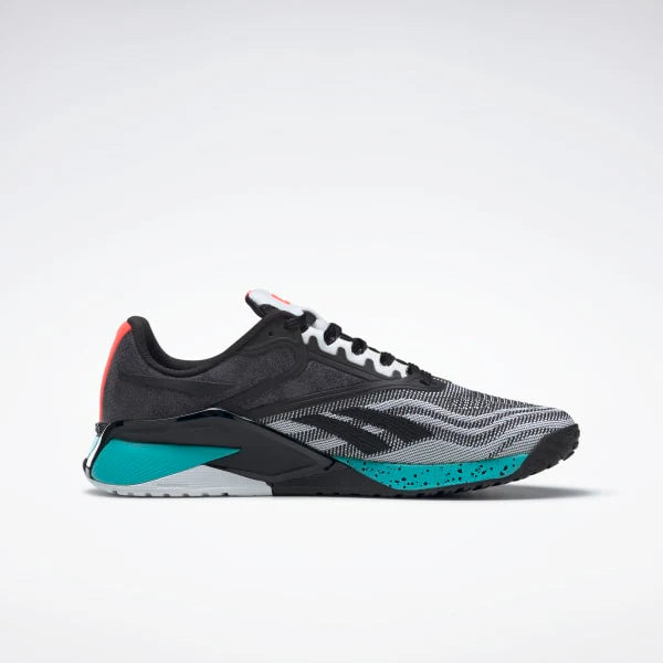 Reebok Nano X2 Wmn´s