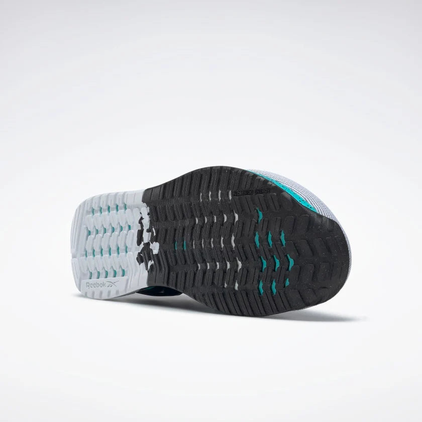Reebok Nano X2 Wmn´s