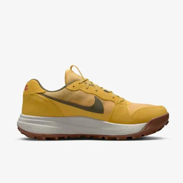 Nike ACG Lowcate Solar Flare Men´s