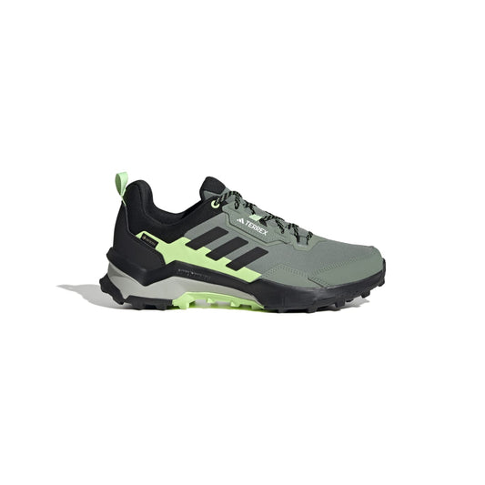 Adidas Terrex AX4 GORE-TEX Men´s