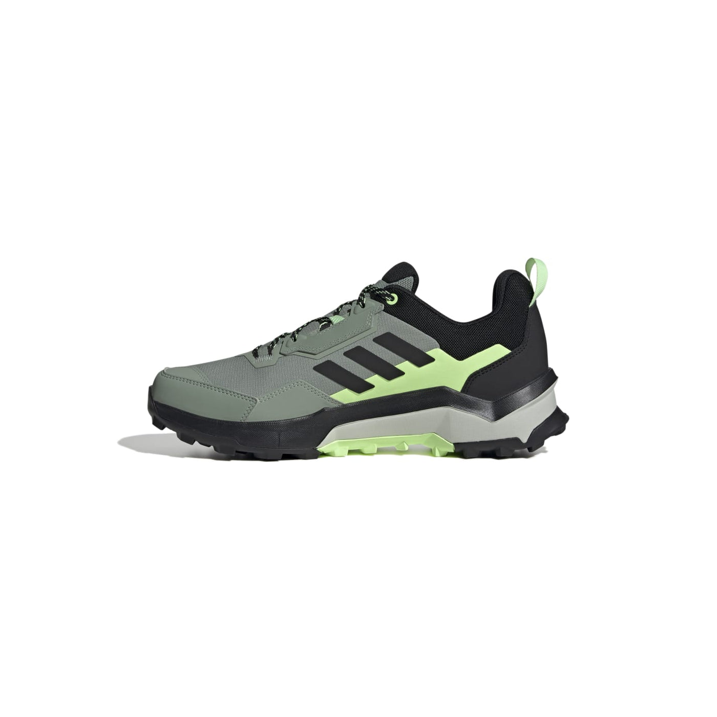 Adidas Terrex AX4 GORE-TEX Men´s