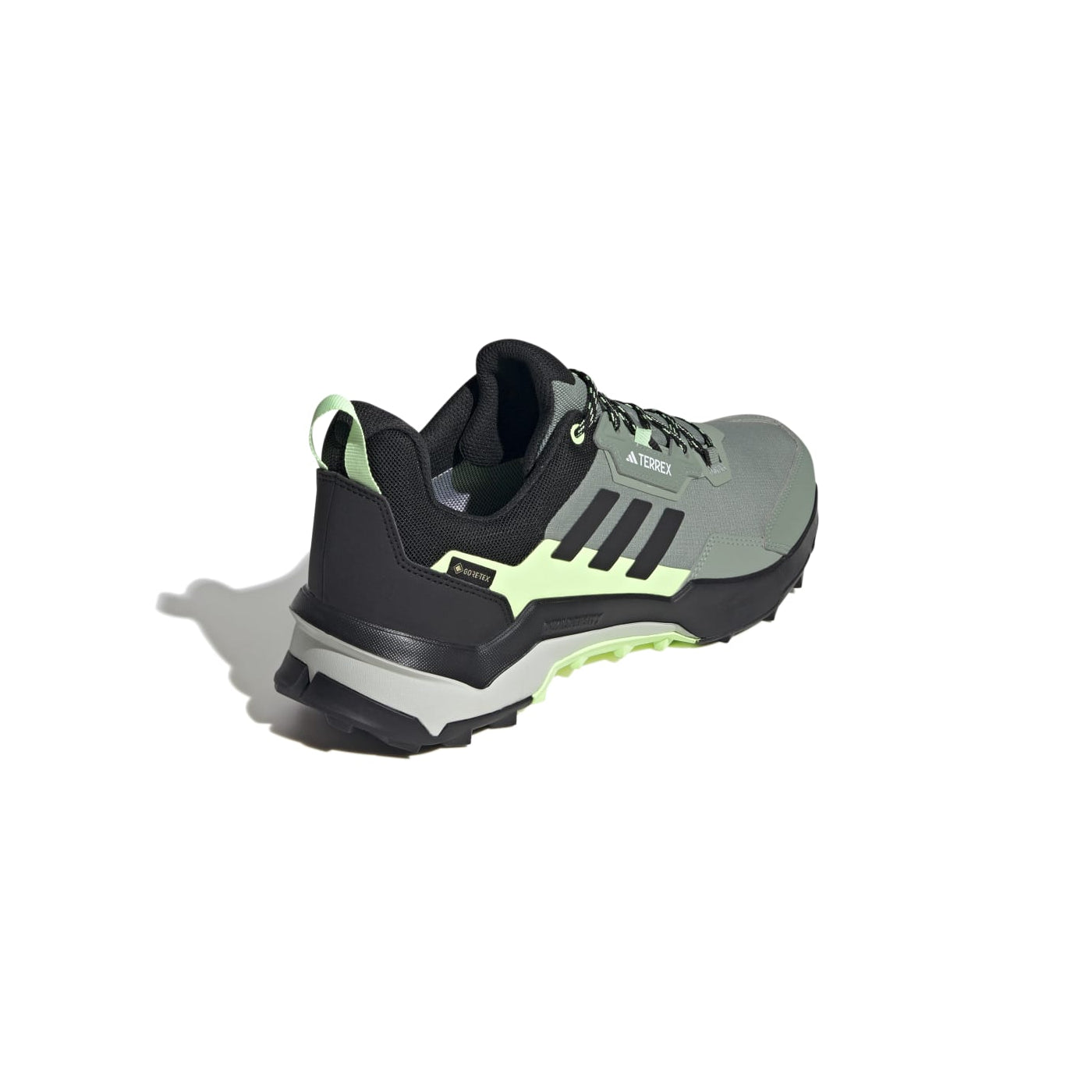 Adidas Terrex AX4 GORE-TEX Men´s