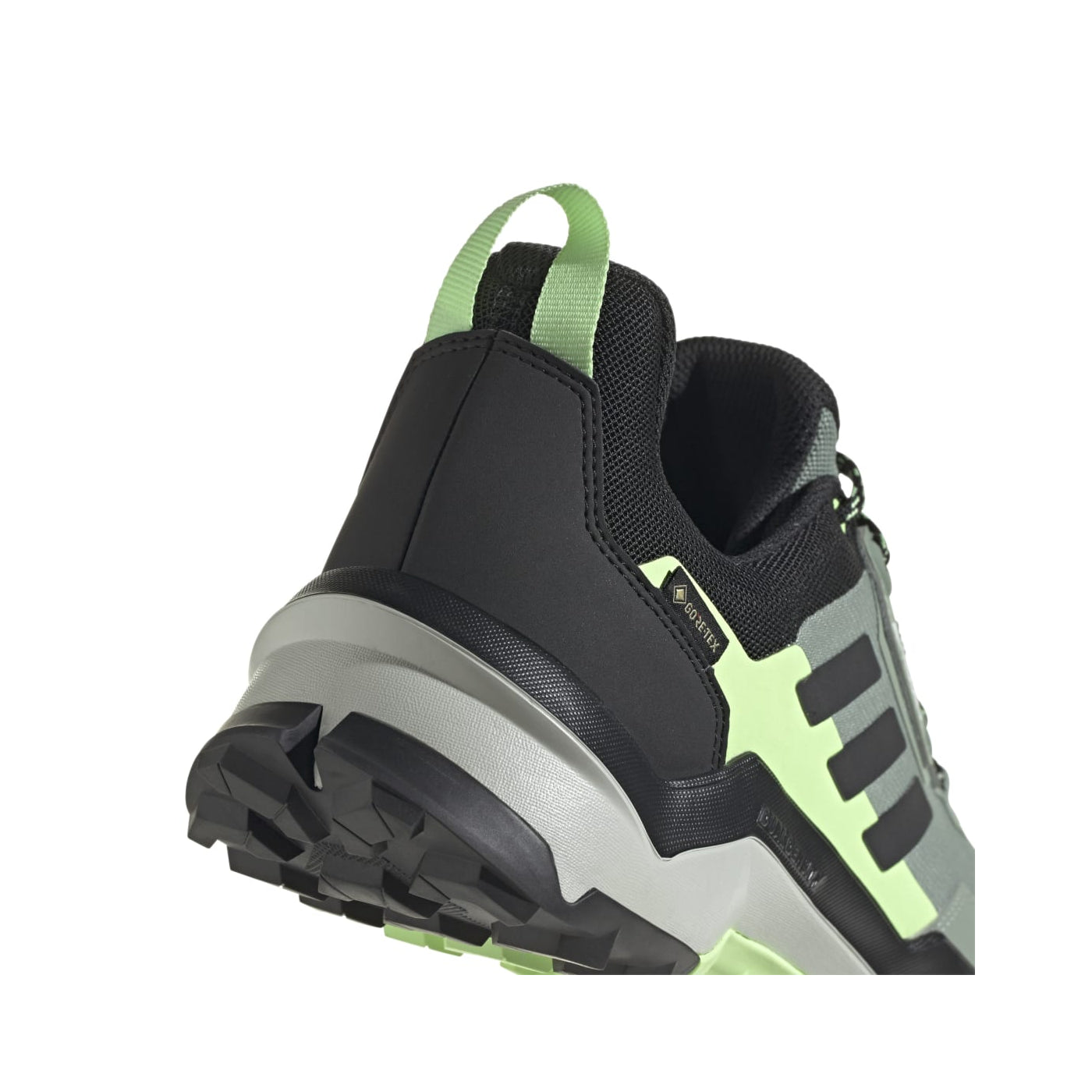 Adidas Terrex AX4 GORE-TEX Men´s