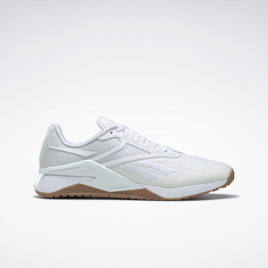 Reebok Nano X2 Wmn´s