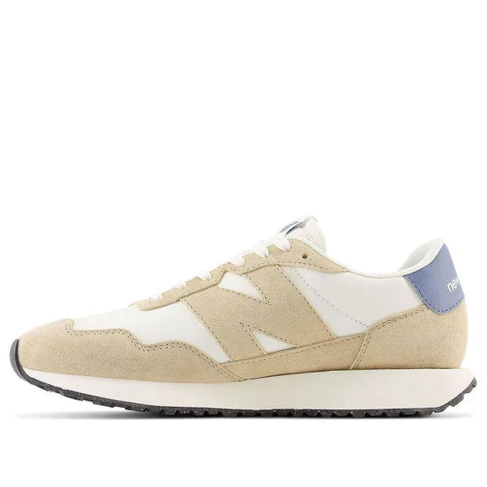 New Balance 237 'Incense with sea salt' Men´s