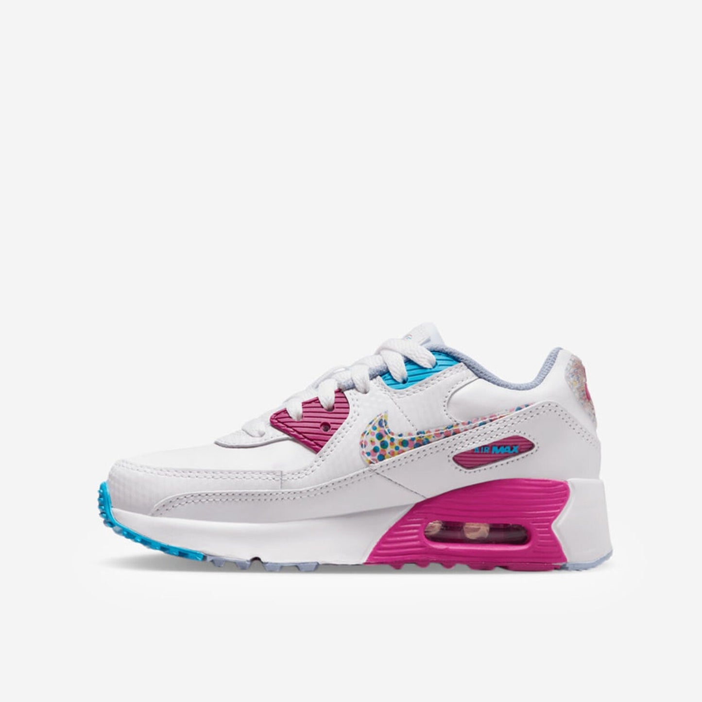 Nike Air Max 90 Wmn´s