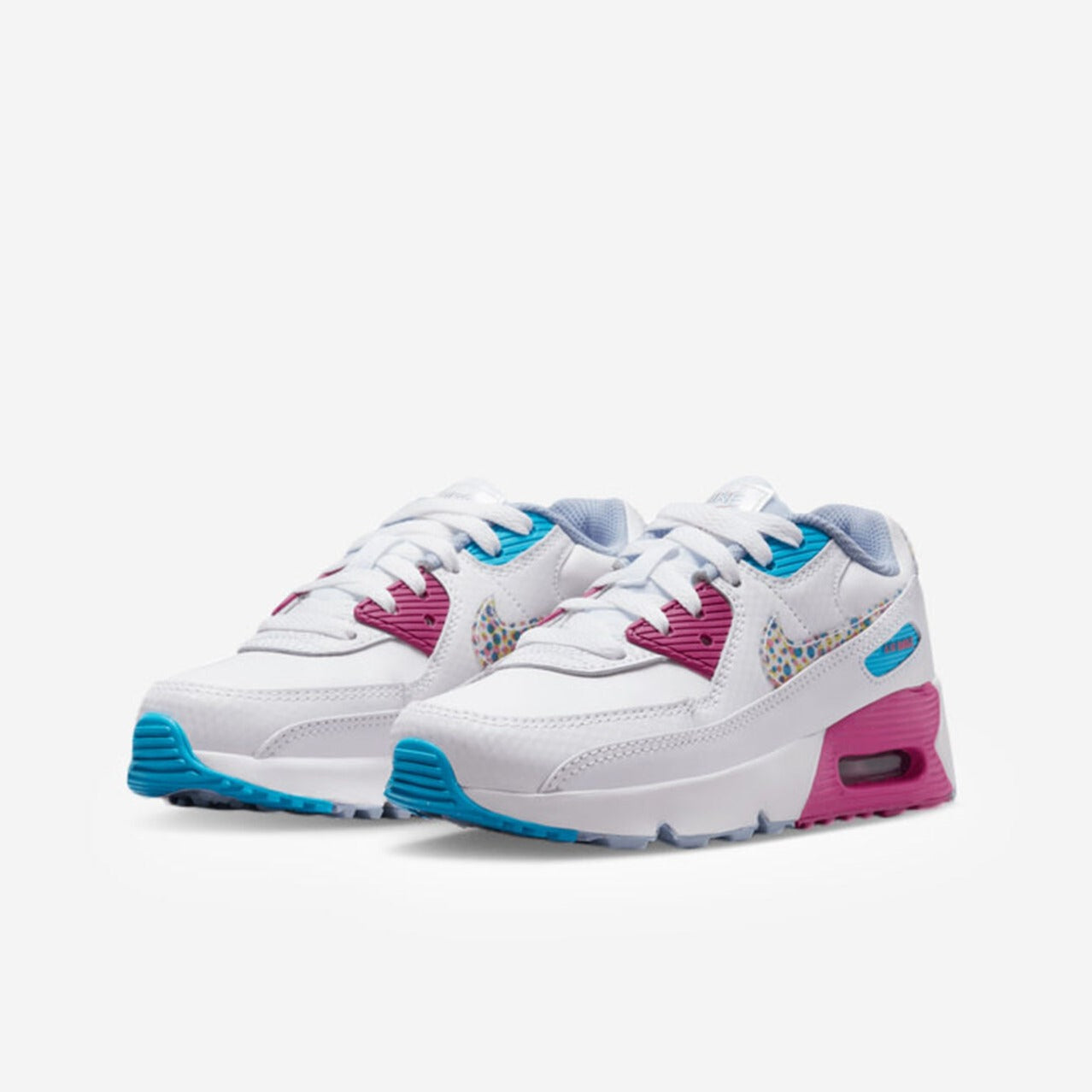 Nike Air Max 90 Wmn´s