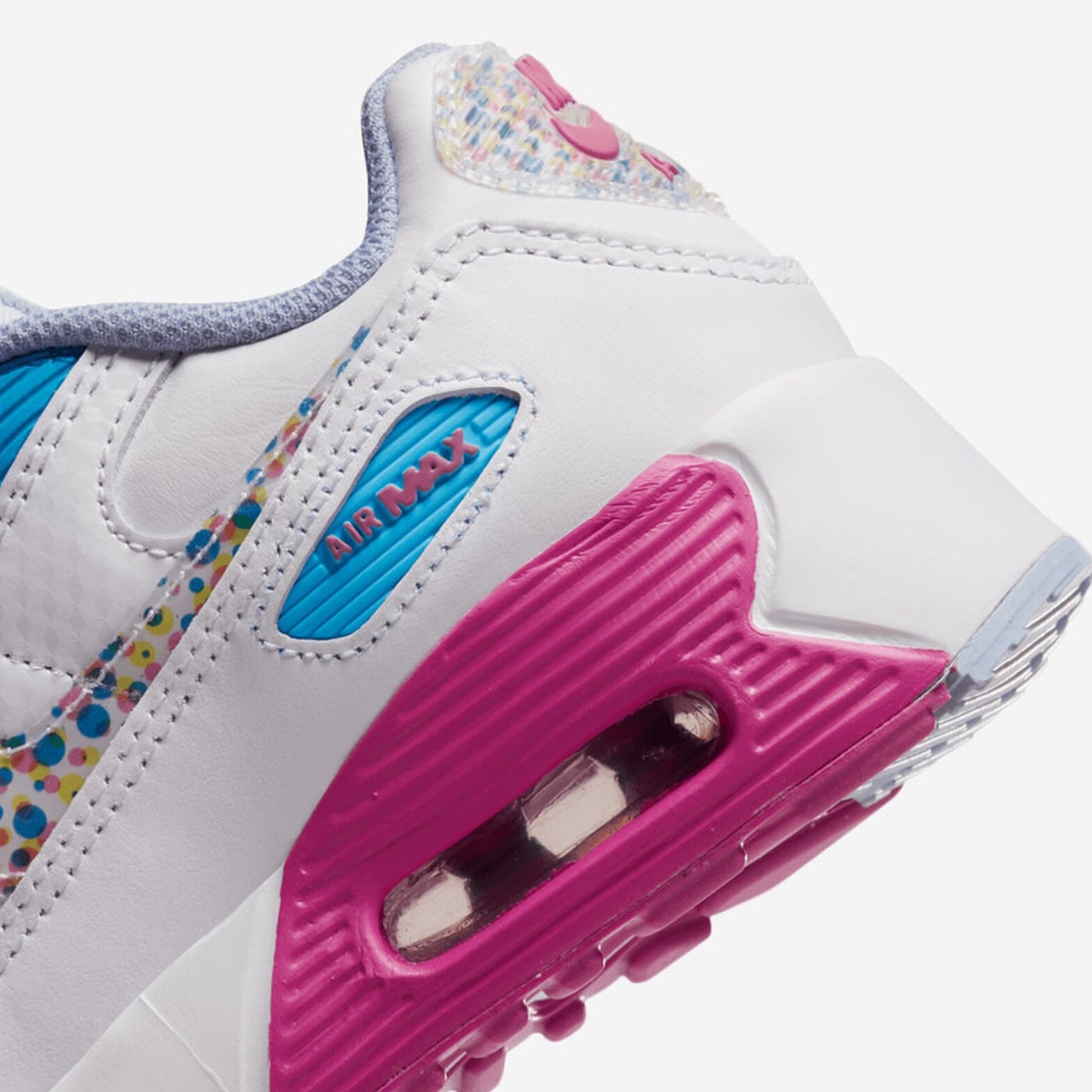 Nike Air Max 90 Wmn´s