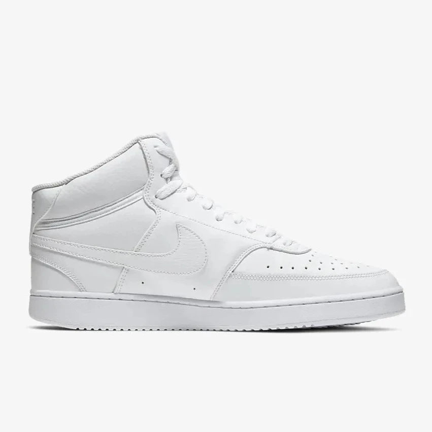 Nike Court Vision Mid Men´s