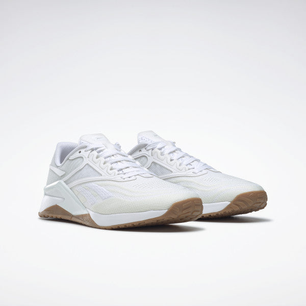 Reebok Nano X2 Wmn´s